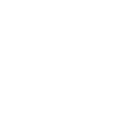 Talitha Miquelanti - Podóloga em Uberlândia | Podologia em Uberlândia