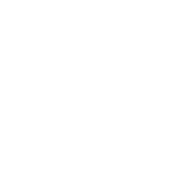 Talitha Miquelanti - Podóloga em Uberlândia | Podologia em Uberlândia