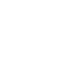 icône boîte à outils