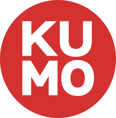 Kumo