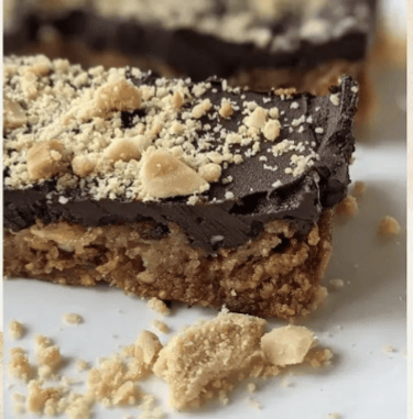 #brownie