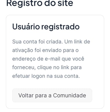 link