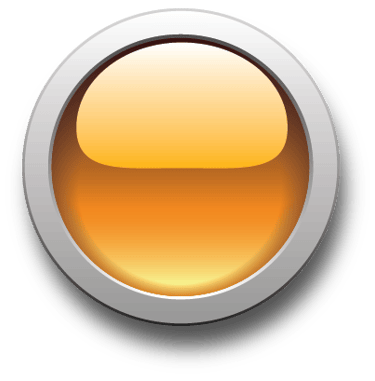 a button with a yellow button on it calling More information