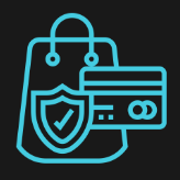 Bankeaz | Purchase Protection Insurance icon