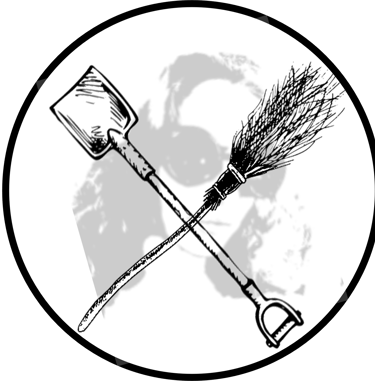 Accompagnement thérapeutique, recherche thérapeute expérimenté, chemin spirituel, enfant intérieur