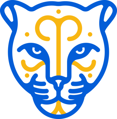 Logo Folclorika