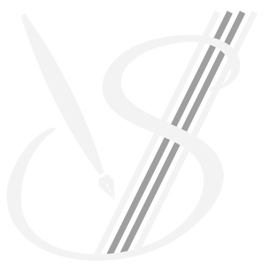 Logo of Sarah Vincent - Your PA in France - Help with Relocation to France and French Administration