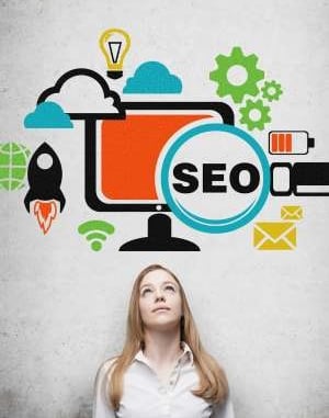 referencement local pour artisans