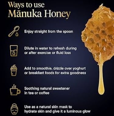 fasting therapy, triple therapy, honey medicine, bee therapy, apitherapy, metabolic healing, immunit