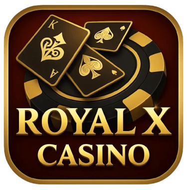 Royal Casino Game, Royal Casino Apk, Royal Casino Game Download 