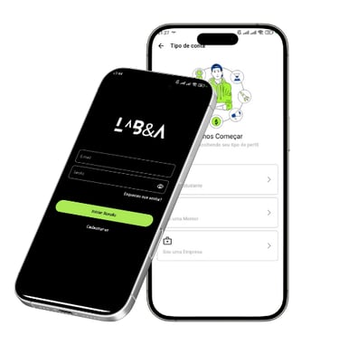 labeaapp