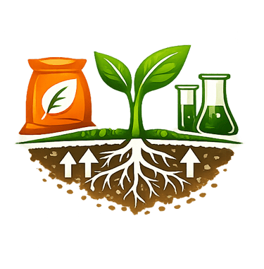 Efficicence Nutritionnelle