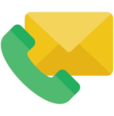 Contact