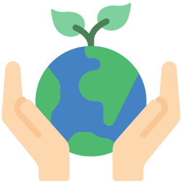 Respect de l'environnement