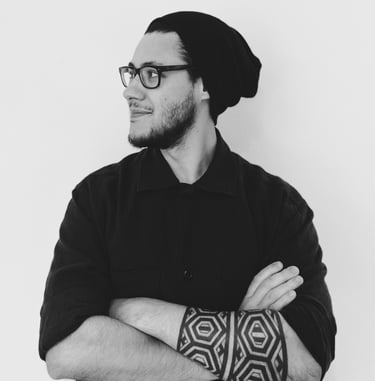 Fabio Has - Recomenda Jeferson Rocha