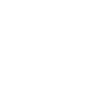 <a target="_blank" href="https://icons8.com/icon/CNLPuC20WazT/square">Square</a> icon by <a target="