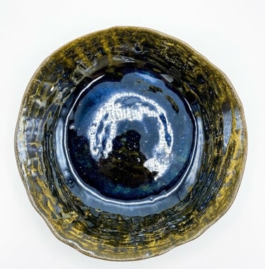 Dagmar Zulke/Vinhedo/19-99604-1744