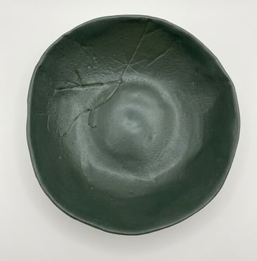 Dagmar Zulke/Vinhedo/19-99604-1744