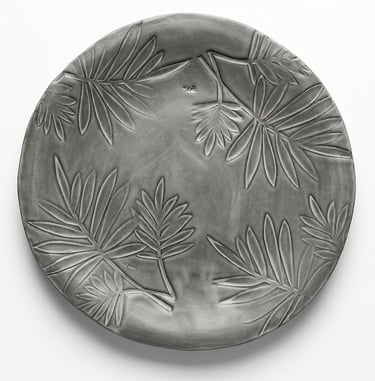 Má Pelogi/Vinhedo /19-98141-1061