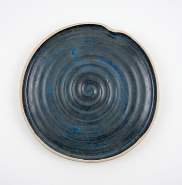 Má Pelogi/Vinhedo /19-98141-1061