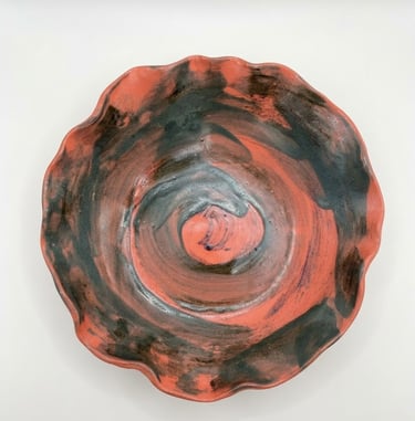 Maria Helena Ferraz/Vinhedo/19-99310-1066
