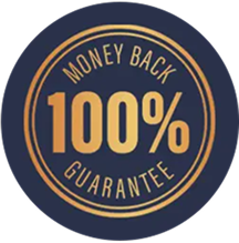 sugar defender guarantee