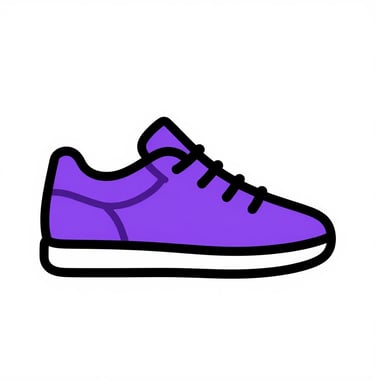 mulebuyspreadsheetshoes2026