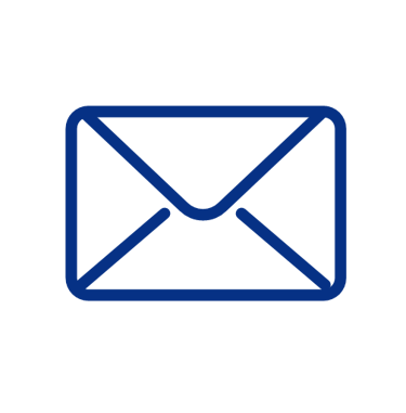 Mail