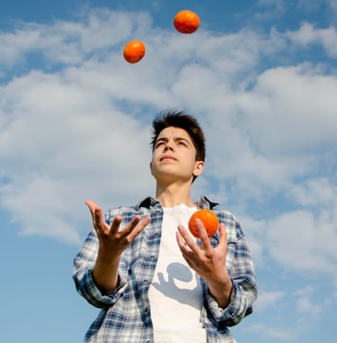 Obraz autorstwa freepik