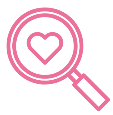 experienced care and healthcare recruitment agency in kent london