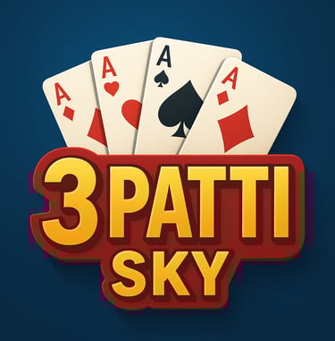 3patti sky
