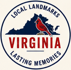 Virginia Local Landmarks