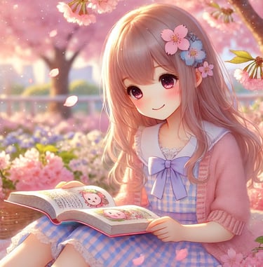 Doramas dorameiros DoramaLand