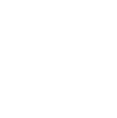 Joannie, fondatrice de Clarté Assist, assistante de gestion freelance à Saint-Mathieu-de-Tréviers