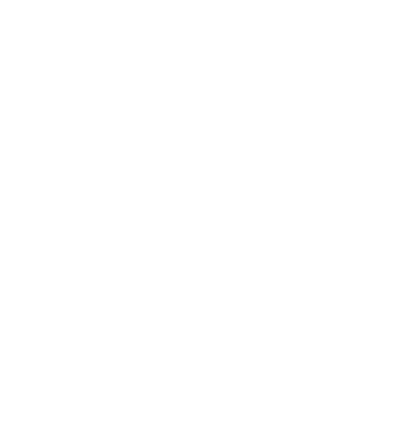 Little Buffalo Mushroom Company logo featuring a bison, cabin, mountains, and mushrooms in Newport, PA.