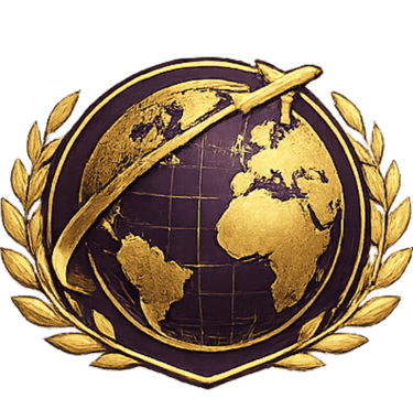 Worldwide shipping of raw human hair by Tanori Hair LLP