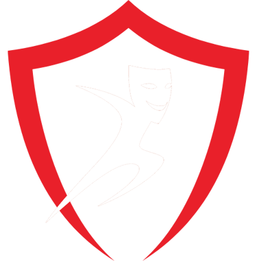 Jouer avec sa personnalité Julien Sardaigne