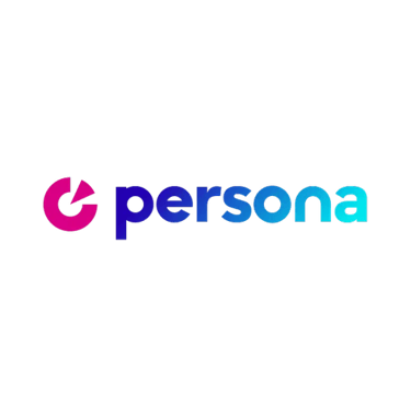 Persona