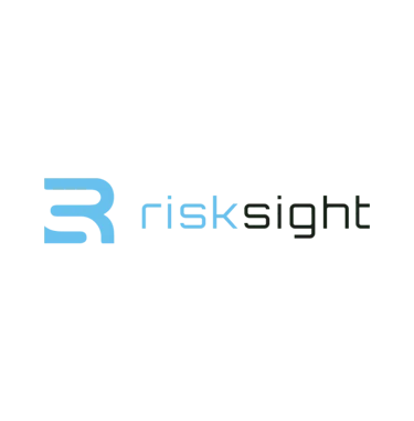 risksight