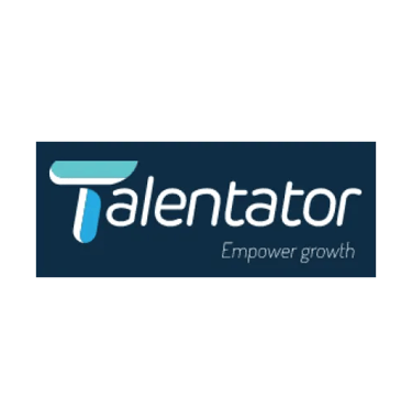 Talentator