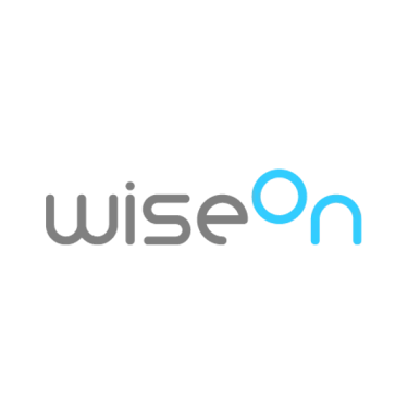 Wiseon