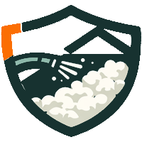 Blow In Insulation for Arkansas & Oklahoma