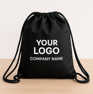 sac à dos à personnaliser