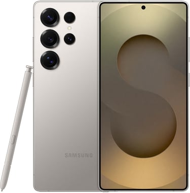 Ремонт на Galaxy S25 Ultra - Сервиз за телефони ZonataFix