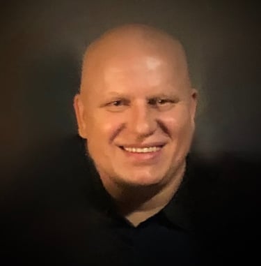 NT brokeris Andrius Velykis   |.  NT OAZĖ
