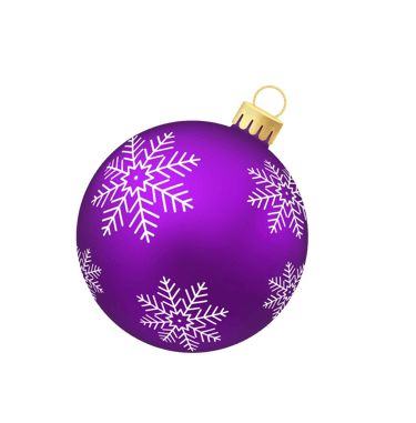 Karácsonyi stúdió