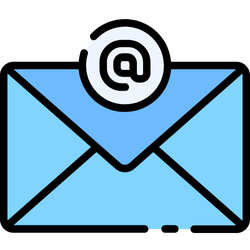 email-pure-nectar-oils