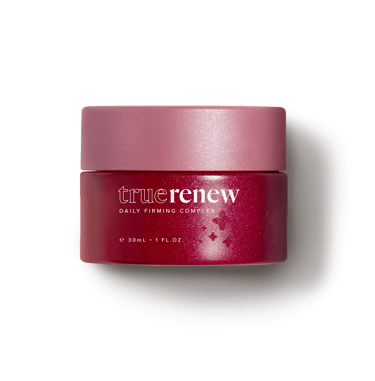 Truerenew-firming-complex | Biohack health Now