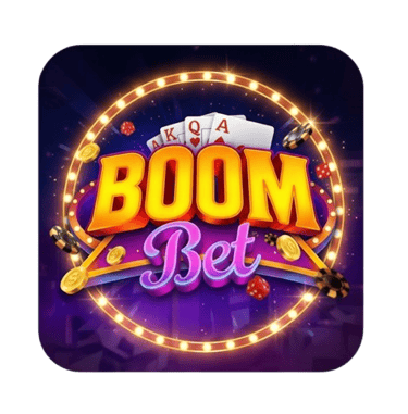 Boom Bet, Boom bet Pakistan, Boom bet game, 