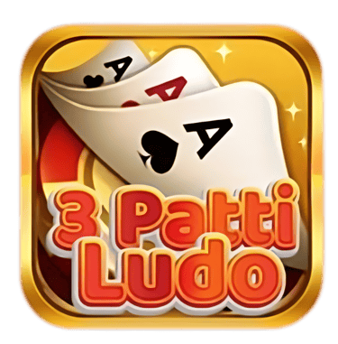 3patti ludo